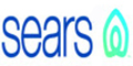 Sears remise en argent