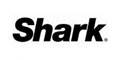 Shark Clean Cashback