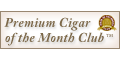 Cigar of the Month Club cashback