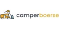 Camperboerse Cashback