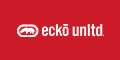 ecko cashback