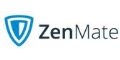 ZenMate cashback