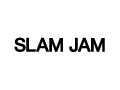Slam Jam cashback