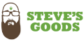 Steve's Goods cashback
