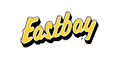 Eastbay cashback