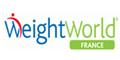 WeightWorld cashback