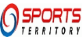 SportsTerritory кешбек