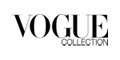 Vogue Collection cashback