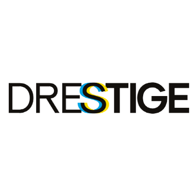 Drestige cashback