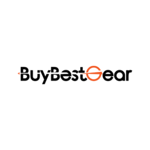 Buybestgear cashback