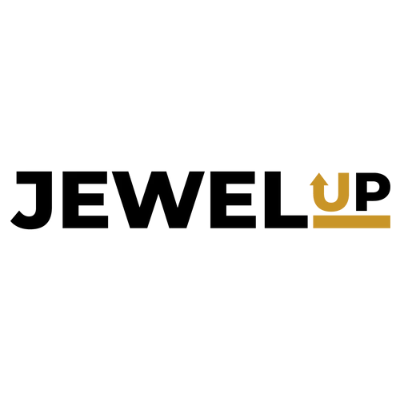 Jewelup Cashback