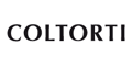 Coltorti remise en argent