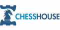 ChessHouse.com cashback