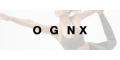 OGNX Cashback