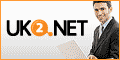 UK2.net cashback