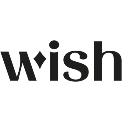 Wish cashback