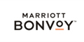 Marriott International remise en argent