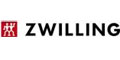 Zwilling Cashback