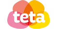 Tetadrogerie.cz cashback