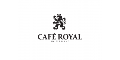 Café Royal Cashback