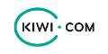 Kiwi.com reembolso