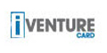 iVenture cashback