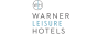 Warner Leisure Hotels cashback