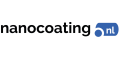 Nanocoating.nl cashback