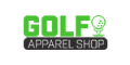 Golf Apparel Shop cashback