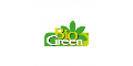 Bio Green Cashback