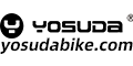 Yosuda Bikes cashback