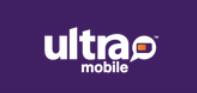 Ultra Mobile cashback