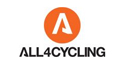 All4cycling cashback