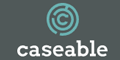 Caseable remise en argent