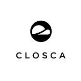 Closca cashback