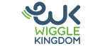 Wiggle Kingdom cashback