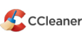 CCleaner cashback