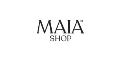 MAIA SHOP cashback