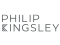 Philip Kingsley cashback