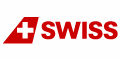Swiss Air Lines cashback