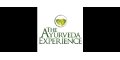 The Ayurveda Experience cashback