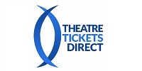 Theatre Tickets Direct cashback