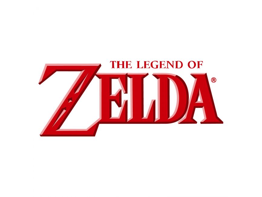 Zelda Cashback