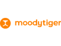 Moody Tiger cashback