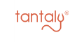 Tantaly cashback