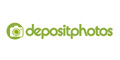 DepositPhotos cashback