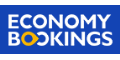 EconomyBookings Cashback