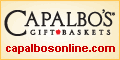 Capalbo's Online cashback
