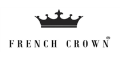 French Crown cashback