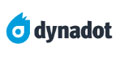 Dynadot.com cashback